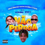 Não Perdoa (Explicit)