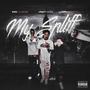 MY SPLIFF (feat. JayBucks & Mo Kartii) [Explicit]