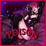 Poison