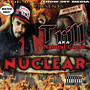 Nuclear (Explicit)