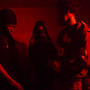 Triple Threat (feat. 6rxmeyy & quanbinladin) [Explicit]