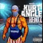 Kurt Angle (feat. Veeze) [Remix] [Explicit]