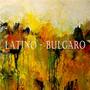 Latino - Bulgaro