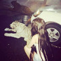 Dont Condone It (Explicit)