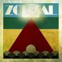 Zorzal