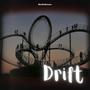 Drift