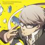 Persona 4 The Animation Soundtrack