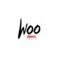 Woo (Remix)