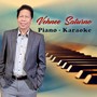 Vehnee Saturno Piano Karaoke