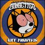 Riff Mountain (Remastered) [Explicit]