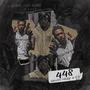 448 (feat. T3) [Explicit]