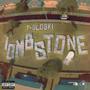 Tombstone (Explicit)