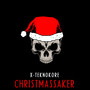 Christmassaker