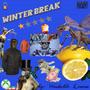 WINTER BREAK EP (Explicit)