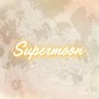 Supermoon