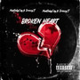 Broken Heart (Explicit)