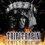 Tripitrapin (feat. MaC all & Rich Kid) [Explicit]