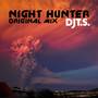Night Hunter (Original Mix)