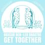 Get Together (feat. Leo Dragtoe) [Explicit]