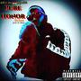 Pure Honor (King Earner) [feat. Naga Wata] [Explicit]