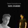 Son Darbe (feat. Ömer Daş)