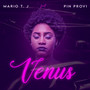 VENUS