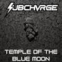 Temple of the Blue Moon