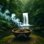 Hayaa - Ritual Sound Journey