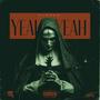 Yeah Yeah (feat. Flanka) [Explicit]