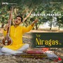 Sur Niragas Ho (Cover Version)