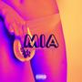 MIA (feat. El path easy) [Explicit]