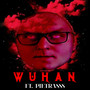 WUHAN (Explicit)