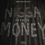 Nigga Money (Explicit)