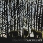 WOLFE, J.: Dark Full Ride (Black, Moore, Welch, Talujon Percussion Quartet)