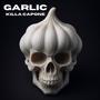 Garlic (Explicit)