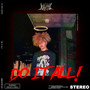 Do It All (Explicit)