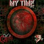 My Time Part One (Explicit)