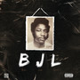 BJL (Explicit)