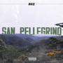 San Pellegrino (Explicit)