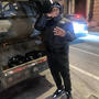 Dumb Shxt (feat. BlizzyDaGreat & DJ ILL) [808 BRVNDO Remix] [Explicit]