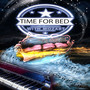 Time for Bed with Mozart – Deep Sleep Music for Relaxation, Soothing Music to Help You Sleep, Bedtime Songs, Hypnosis for Sleep