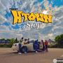 HTown Step (feat. E-Law) [Explicit]