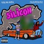 Silicon (Explicit)