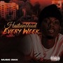 Every Week (Explicit)