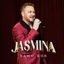 Jasmina
