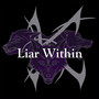 Liar Within