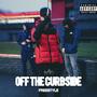 Freestyle (OFF THE CURBSIDE) [Explicit]