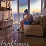 Penthouse (Explicit)