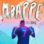 Mbappe (Explicit)