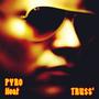 TRUSS' (feat. Natty Boh) [Explicit]